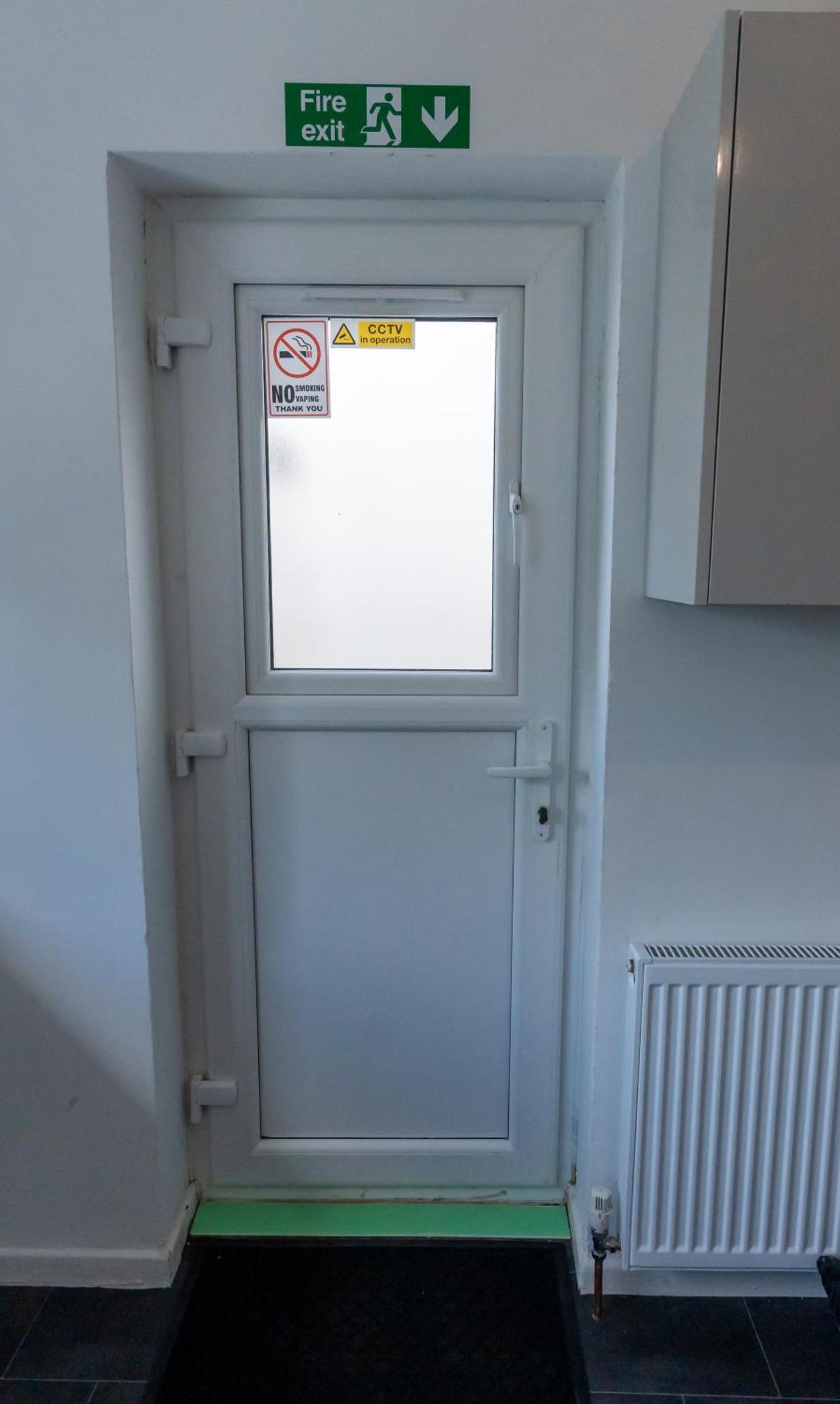 Comfortable In Shirley, - Room-2 Guest house